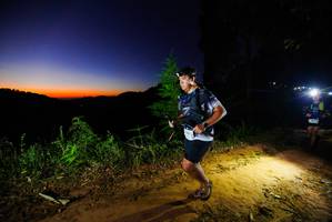 BIB: 
                            <button type="button" onclick="openModal(19148337)" class="btn btn-primary btn-sm float-right btn-popup" data-toggle="modal" data-target=".modal-high-quality">
                        <i class="fas fa-shopping-cart"></i> Add to Cart
                    </button>
                                            <button type="button" onclick="isThisMe(19148337, true)" class="btn btn-success btn-sm float-right btn-popup btn-isme hidden" data-toggle="tooltip" data-placement="bottom" title="นี่คือรูปของคุณใช่ไหม คลิกที่นี่เพื่อเอาเข้าอัลบั้ม">
                        <i class="fas fa-plus"></i> Add to album
                    </button>
                    <button type="button" onclick="isThisMe(19148337, false)" class="btn btn-warning btn-sm float-right btn-popup btn-isnotme hidden">
                        <i class="fas fa-ban"></i> Remove from album
                    </button>